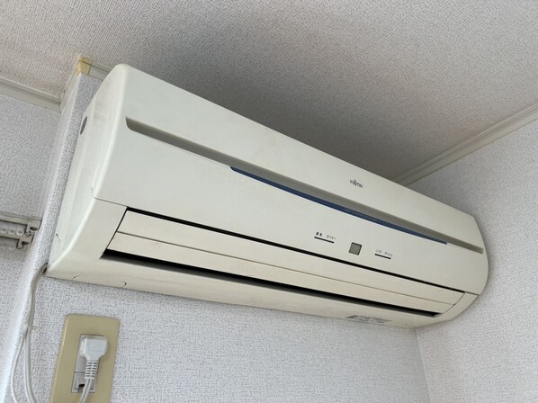 サンセールの物件内観写真